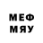 МЕФ mephedrone Thesafety touchdowns