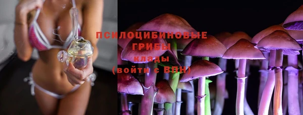 прущая мука Баксан