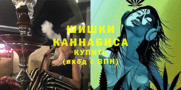 СК Балахна