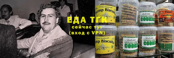 СК Балахна